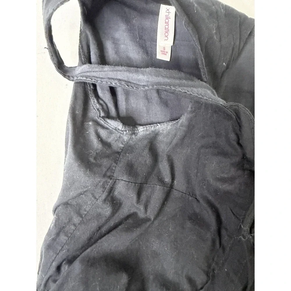 Women's‎ Dress Lot of 2 Size Small Xhilaration